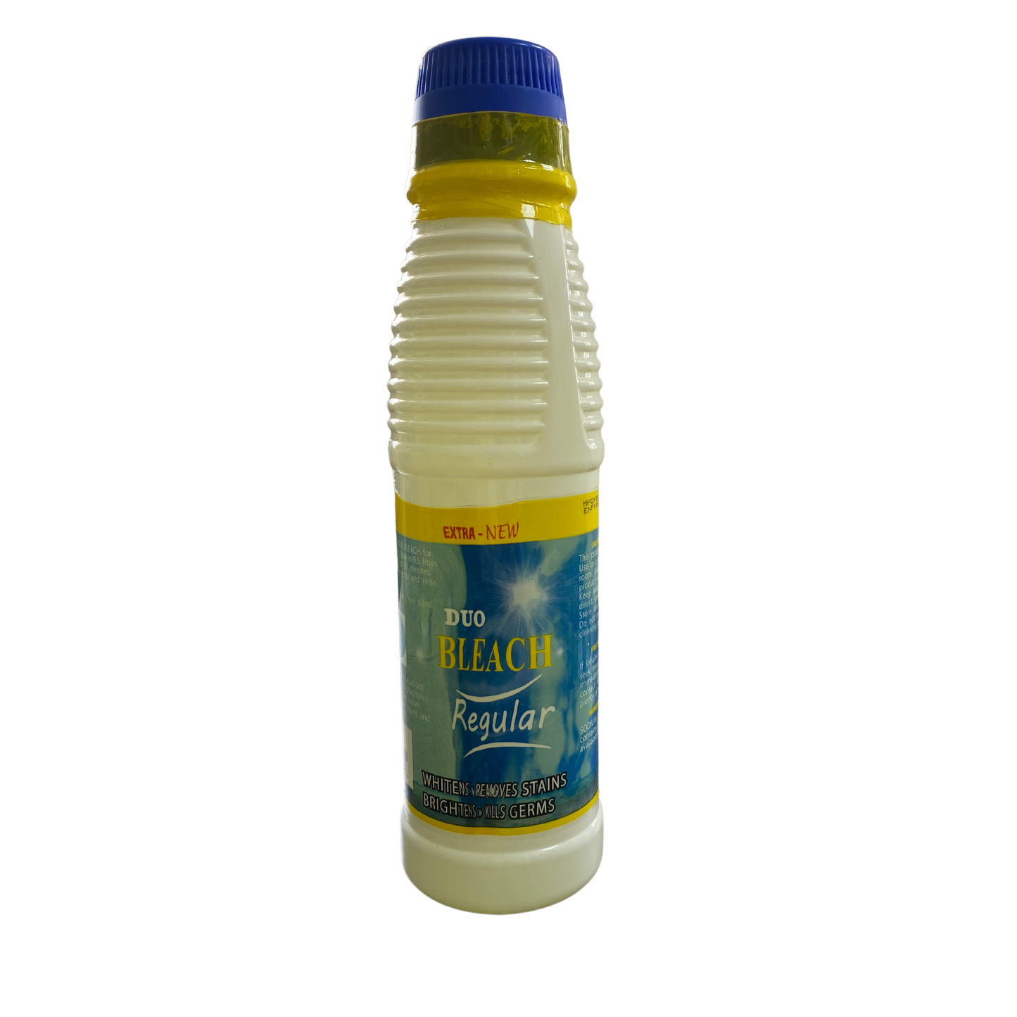 Duogel Bleach - 1 Litre