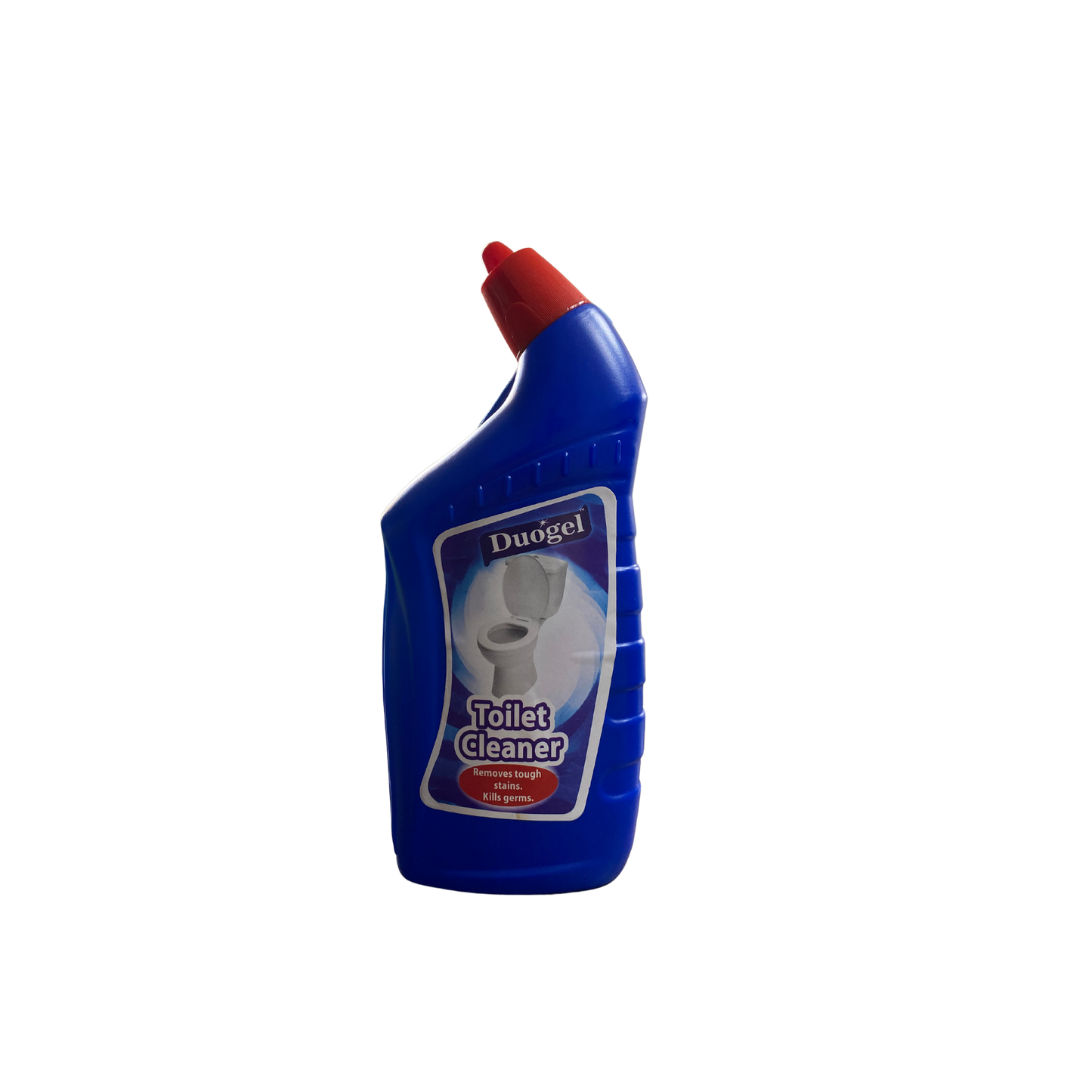 Duogel Toilet Cleaner