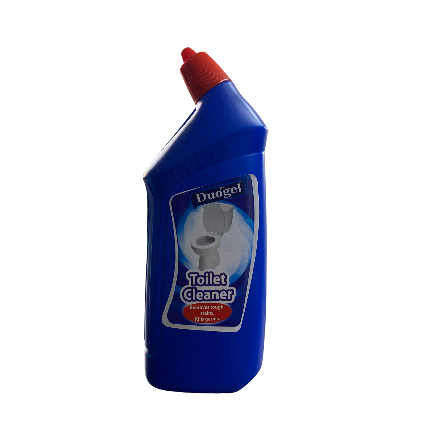 Duogel Toilet Cleaner