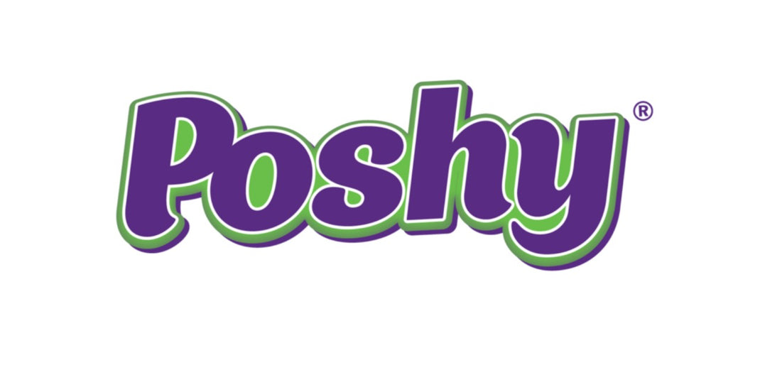 Shop Jubilee Tissue Jubilee Tissue Industries